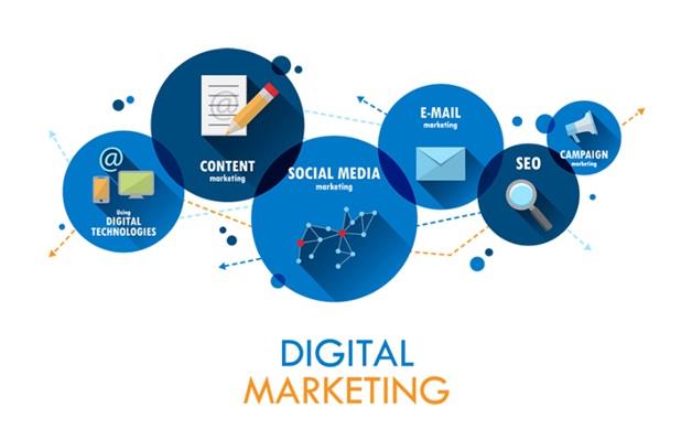 Digital Media Marketing 3.jpg